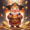 如何注册开元会员